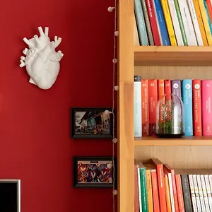 Cosy Flat Cormano